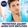 Nivea Men Mild Shaving Cream 100ml
