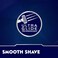Nivea Men Mild Shaving Cream 100ml