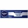 Nivea Men Mild Shaving Cream 100ml