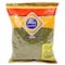 Ahlia Green Whole Moong 800 gr