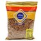 Ahlia Whole Black Chana Dal 800 gr