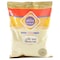 AHLIA SEMOLINA COARSE 800G