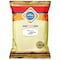 AHLIA SEMOLINA COARSE 800G