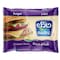 Nadec Cheese Slice Burger 200g