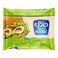 Nadec Sandwich Cheese Slice 200g