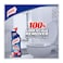 Harpic Original Toilet Cleaner 1L