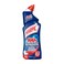 Harpic Original Toilet Cleaner 1L