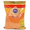 AHLIA MASOOR DAL RED 800G