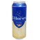 3 Horses Non Alcoholic Malt Beer 500ml