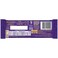 Cadbury Dairy Milk Fruit &amp; Nut Chocolate 100G