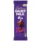 Cadbury Dairy Milk Fruit &amp; Nut Chocolate 100G
