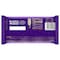 Cadbury Dairy Milk Fruit &amp; Nut Chocolate 230G