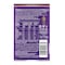 Cadbury Original Drinking Hot Chocolate 250G