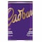 Cadbury Original Drinking Hot Chocolate 250G