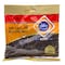 Ahlia Whole Black Pepper 75 gr