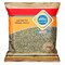 AHLIA FENNEL SEED 100GM