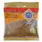 Ahlia Mixed Seasoning 80 gr
