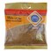 Ahlia Mixed Seasoning 80 gr