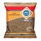 Ahlia Fenugreek Seed 100 gr