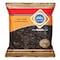 AHLIA CLOVES WHOLE 70G