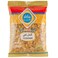 Ahlia Golden Raisins 750 gr
