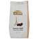Al Rifai French Cafe Coffee 250g