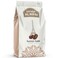 Al Rifai French Cafe Coffee 250g