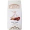 Al Rifai Turkish Coffee With Cardamom 250g