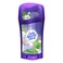Lady Speed Stick Orchd Blosm Buy x 2