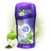 Lady Speed Stick Orchd Blosm Buy x 2