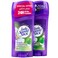 Lady Speed Stick Orchd Blosm Buy x 2
