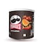 PRINGLES SMALL HOT &amp; SPICY 40G