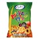 Mickey Mix Pizza Flavor 41G