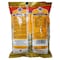 Ahlia Fareeka 800 gr