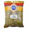 Ahlia Fareeka 800 gr
