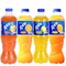 RANI JUICE ASSORTED 1.5LX4