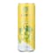 Rauch Juice White Grape Flavor 355 Ml