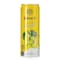 Rauch Juice White Grape Flavor 355 Ml