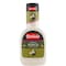 Delicio Ranch Dressing Sauce 237ml