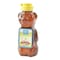 Food Choice Pure Honey Bear Shape 454g