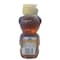 Food Choice Pure Honey Bear Shape 454g