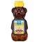 Food Choice Pure Honey Bear Shape 454g