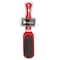 ONETECH HAIR BRUSH