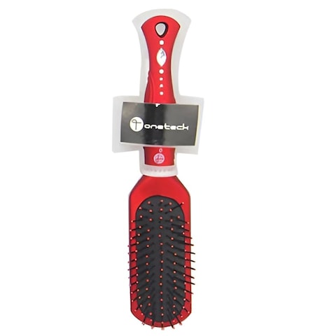 ONETECH HAIR BRUSH