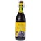 Rauch Juice Red Grape Flavor 900 Ml