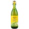 Rauch White Grape Juice 900ml