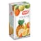 Kdd Cocktail Fruit Drink 250 ml