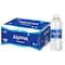 AQUAFINA DRINKING WATER 330MLX20