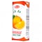 Shereen Orange Nectar Juice 250ml