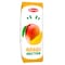 Shereen Mango Nectar Juice 250ml
